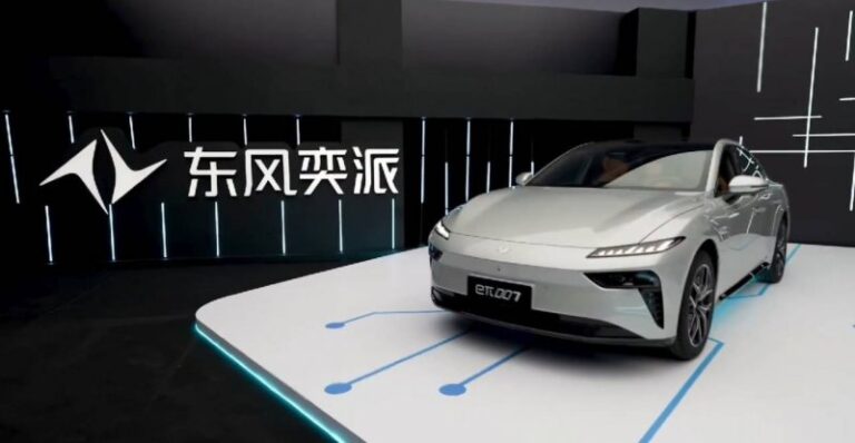 富拓fxtm外汇平台外汇市场震荡：今天的数据背后隐藏了什么秘密？