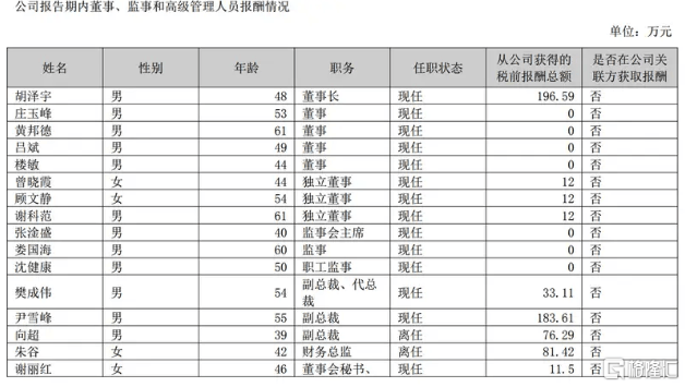 富拓外汇平台怎么样登录富拓外汇平台遇困难？掌握这几点，轻松处理登录难题！