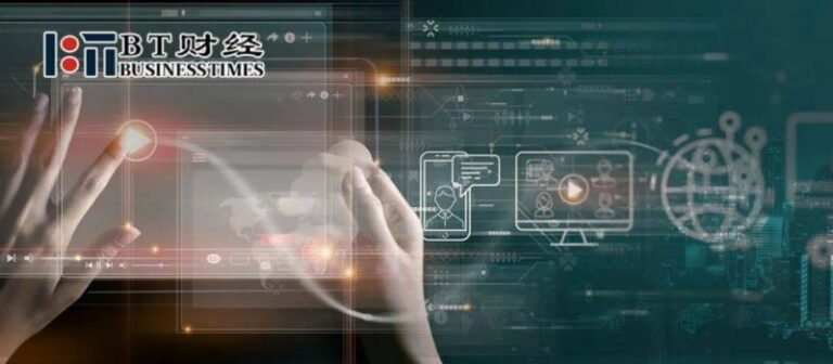富拓外汇平台交易环境掌握这些实用股票交易技巧，让你在2025年轻松盈利！