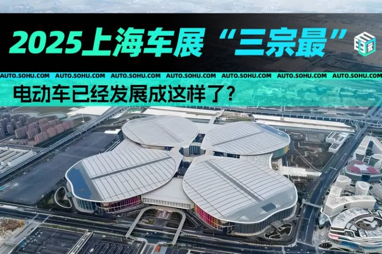 富拓外汇平台官网掌握fxtm富拓外汇官网网址，开启你的外汇理财新世界！