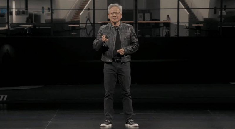 富拓外汇交易平台怎样微影片丨绿色航海 向新图强