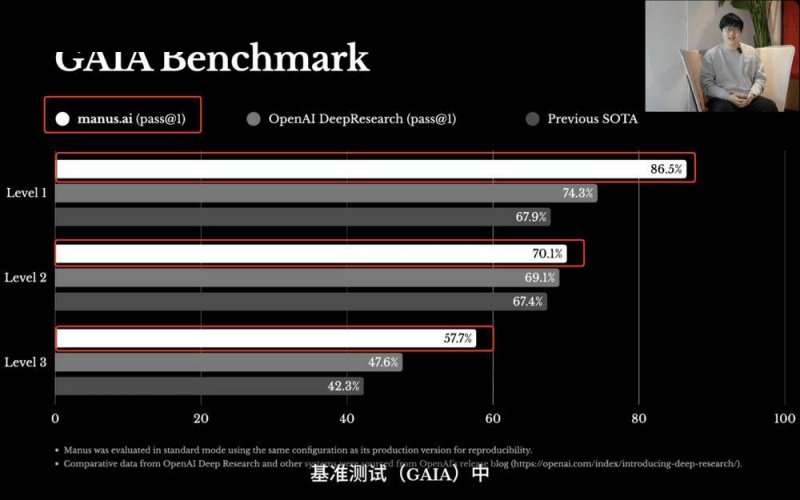 富拓外汇平台官网登录掌握这些股票委托交易技巧，让你在2025年不再错过每一个赚钱机会
