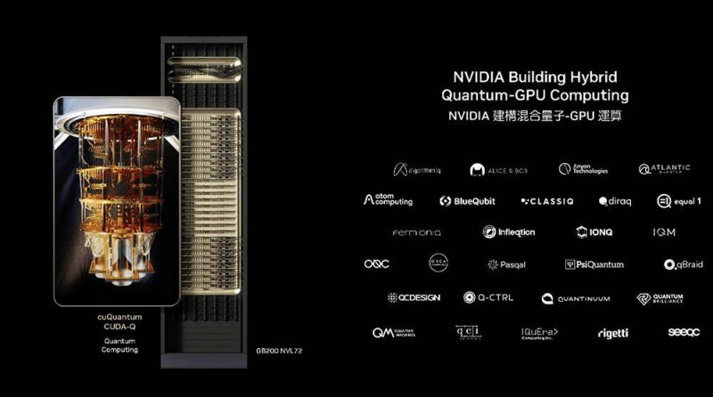 富拓外汇平台怎么样大力优化营商生态 加快高质量推动丨“项目管家”护航用海项目“加速跑”