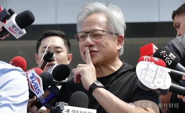 富拓外汇平台有监管吗今日汇市风云，机会与风险并存！