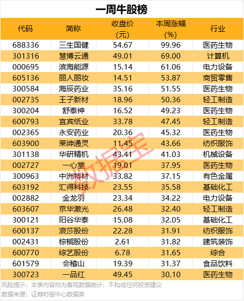 外汇富拓平台怎么样促进民营财政高质量推动·超能量的“中小微”｜把中国“新农具”卖到海外去